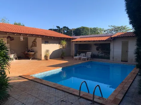 imagem 1 - CASA À VENDA EM DOURADOS/MS imagem 1 - CASA À VENDA EM DOURADOS/MS