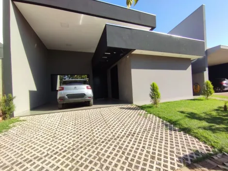 imagem 1 - CASA À VENDA EM DOURADOS/MS imagem 1 - CASA À VENDA EM DOURADOS/MS