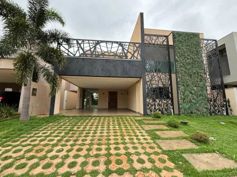 imagem 1 - CASA À VENDA EM DOURADOS/MS imagem 1 - CASA À VENDA EM DOURADOS/MS