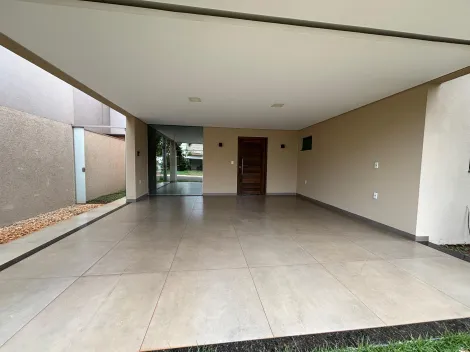 imagem 2 - CASA À VENDA EM DOURADOS/MS imagem 2 - CASA À VENDA EM DOURADOS/MS