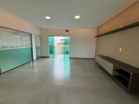 imagem 3 - CASA À VENDA EM DOURADOS/MS imagem 3 - CASA À VENDA EM DOURADOS/MS