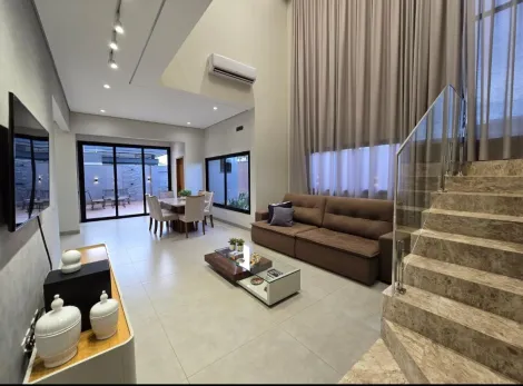imagem 2 - Casa Residencial - Sobrado imagem 2 - Casa Residencial - Sobrado