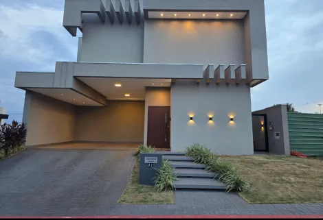 imagem 1 - Casa Residencial - Sobrado imagem 1 - Casa Residencial - Sobrado