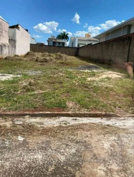 imagem 1 - Terreno - Padrão imagem 1 - Terreno - Padrão