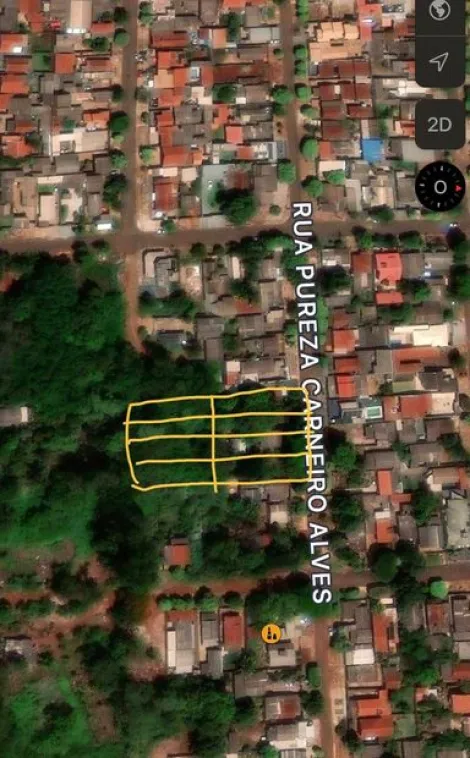 imagem 1 - CHÁCARA À VENDA EM DOURADOS/MS imagem 1 - CHÁCARA À VENDA EM DOURADOS/MS