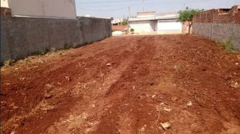imagem 1 - TERRENO À VENDA EM DOURADOS/MS imagem 1 - TERRENO À VENDA EM DOURADOS/MS