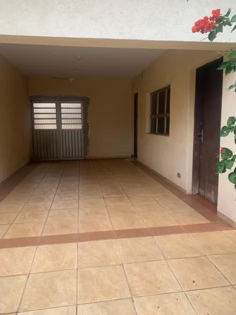 imagem 2 - CASA À VENDA EM DOURADOS/MS imagem 2 - CASA À VENDA EM DOURADOS/MS