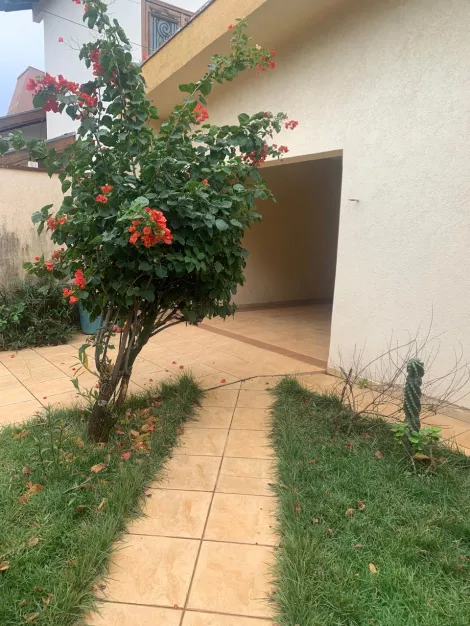 imagem 3 - CASA À VENDA EM DOURADOS/MS imagem 3 - CASA À VENDA EM DOURADOS/MS
