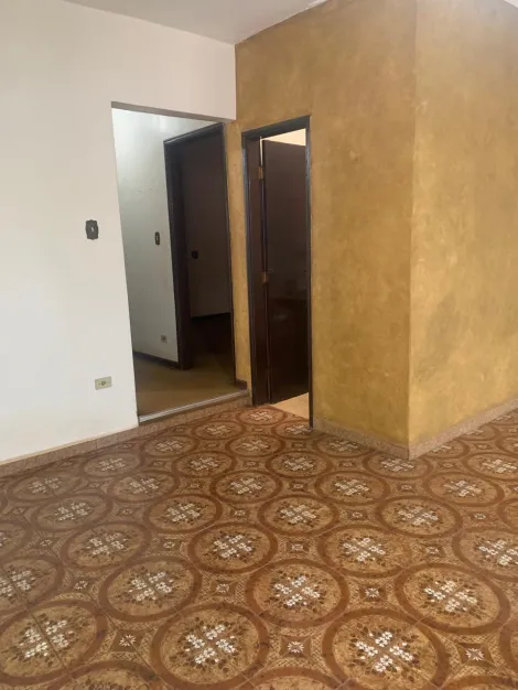 imagem 4 - CASA À VENDA EM DOURADOS/MS imagem 4 - CASA À VENDA EM DOURADOS/MS