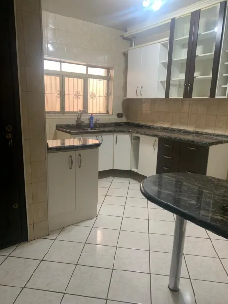 imagem 1 - CASA À VENDA EM DOURADOS/MS imagem 1 - CASA À VENDA EM DOURADOS/MS