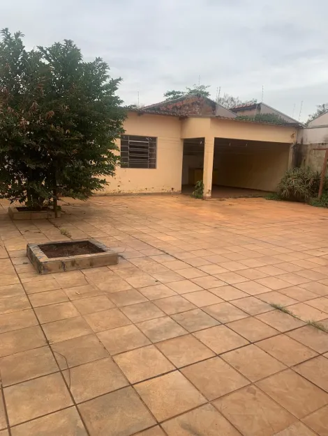 imagem 5 - CASA À VENDA EM DOURADOS/MS imagem 5 - CASA À VENDA EM DOURADOS/MS