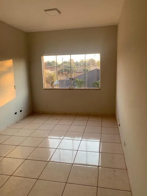 imagem 2 - Apartamento - Padrão em Condomínio imagem 2 - Apartamento - Padrão em Condomínio