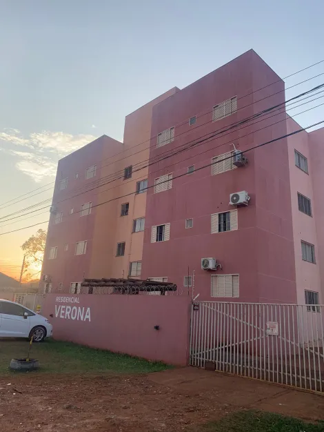 imagem 1 - Apartamento - Padrão em Condomínio imagem 1 - Apartamento - Padrão em Condomínio