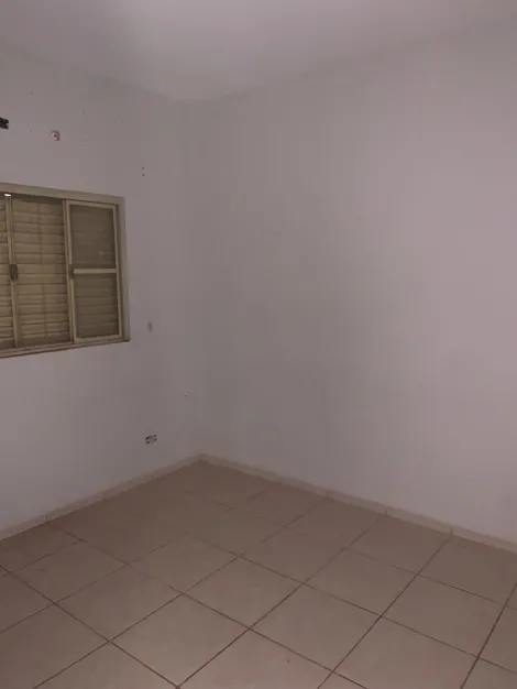 imagem 3 - Apartamento - Padrão em Condomínio imagem 3 - Apartamento - Padrão em Condomínio