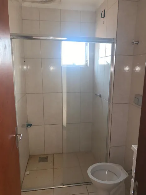 imagem 4 - Apartamento - Padrão em Condomínio imagem 4 - Apartamento - Padrão em Condomínio
