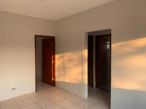 imagem 5 - Apartamento - Padrão em Condomínio imagem 5 - Apartamento - Padrão em Condomínio