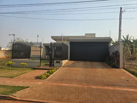 imagem 1 - CASA À VENDA EM DOURADOS/MS imagem 1 - CASA À VENDA EM DOURADOS/MS