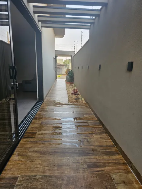 imagem 4 - CASA À VENDA EM DOURADOS/MS imagem 4 - CASA À VENDA EM DOURADOS/MS