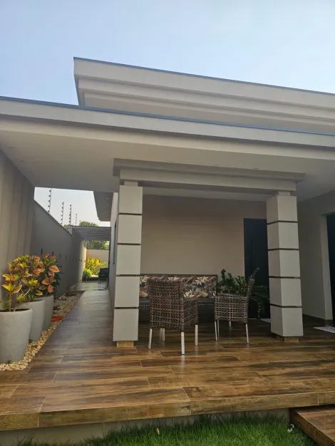 imagem 5 - CASA À VENDA EM DOURADOS/MS imagem 5 - CASA À VENDA EM DOURADOS/MS