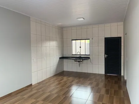 imagem 3 - CASA À VENDA EM DOURADOS/MS imagem 3 - CASA À VENDA EM DOURADOS/MS