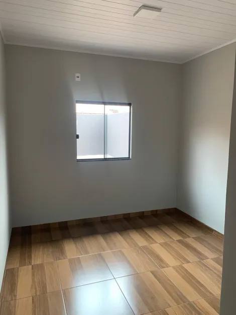 imagem 5 - CASA À VENDA EM DOURADOS/MS imagem 5 - CASA À VENDA EM DOURADOS/MS