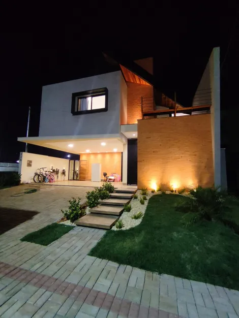 imagem 1 - SOBRADO À VENDA EM DOURADOS/MS imagem 1 - SOBRADO À VENDA EM DOURADOS/MS