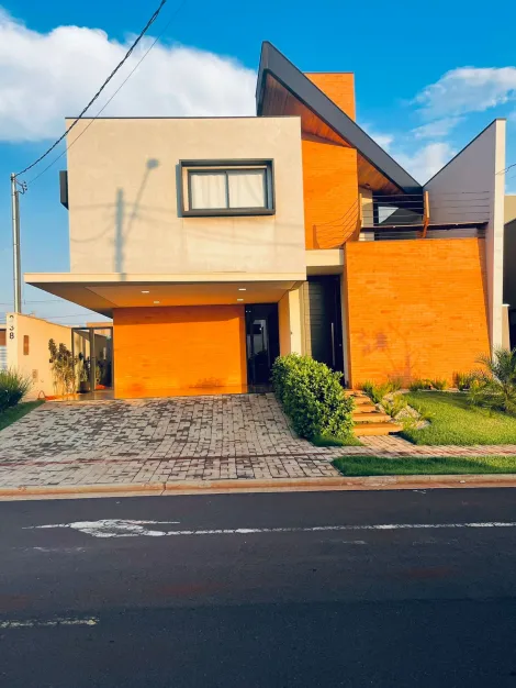 imagem 2 - SOBRADO À VENDA EM DOURADOS/MS imagem 2 - SOBRADO À VENDA EM DOURADOS/MS