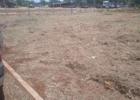 imagem 2 - TERRENO À VENDA EM DOURADOS/MS imagem 2 - TERRENO À VENDA EM DOURADOS/MS