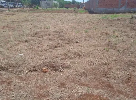 imagem 1 - TERRENO À VENDA EM DOURADOS/MS imagem 1 - TERRENO À VENDA EM DOURADOS/MS
