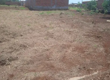 imagem 3 - TERRENO À VENDA EM DOURADOS/MS imagem 3 - TERRENO À VENDA EM DOURADOS/MS