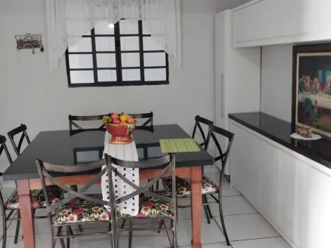 imagem 3 - Casa Residencial - Padrão imagem 3 - Casa Residencial - Padrão