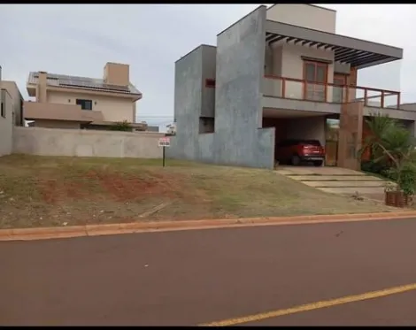imagem 1 - Terreno - Padrão imagem 1 - Terreno - Padrão