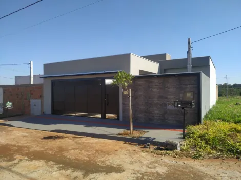 imagem 1 - Casa Residencial - Padrão imagem 1 - Casa Residencial - Padrão