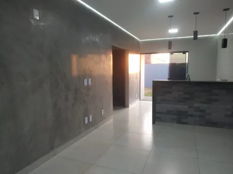 imagem 3 - Casa Residencial - Padrão imagem 3 - Casa Residencial - Padrão