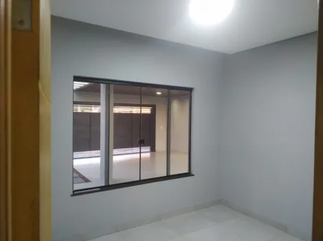 imagem 5 - Casa Residencial - Padrão imagem 5 - Casa Residencial - Padrão