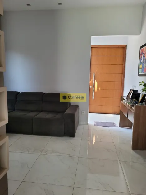 imagem 4 - CASA À VENDA EM DOURADOS/MS imagem 4 - CASA À VENDA EM DOURADOS/MS