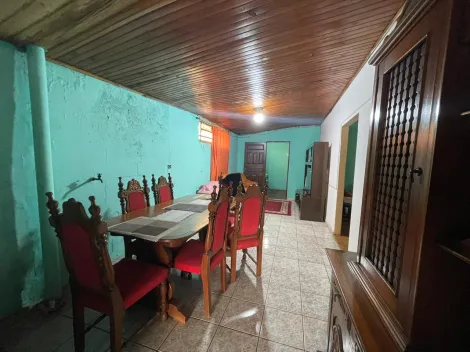 imagem 3 - CASA À VENDA EM DOURADOS/MS imagem 3 - CASA À VENDA EM DOURADOS/MS