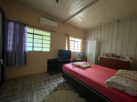 imagem 4 - CASA À VENDA EM DOURADOS/MS imagem 4 - CASA À VENDA EM DOURADOS/MS