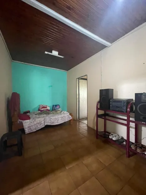 imagem 5 - CASA À VENDA EM DOURADOS/MS imagem 5 - CASA À VENDA EM DOURADOS/MS