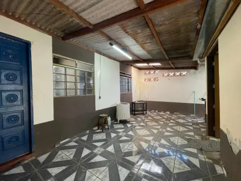 imagem 1 - CASA À VENDA EM DOURADOS/MS imagem 1 - CASA À VENDA EM DOURADOS/MS