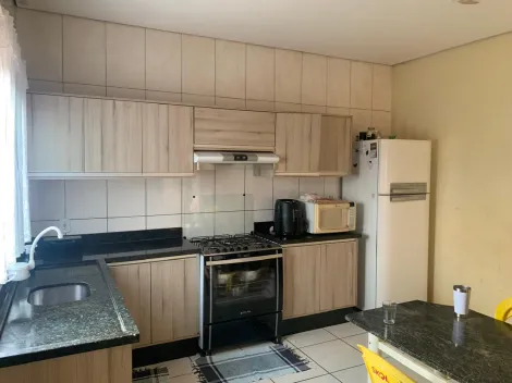 imagem 5 - Casa Residencial - Padrão imagem 5 - Casa Residencial - Padrão