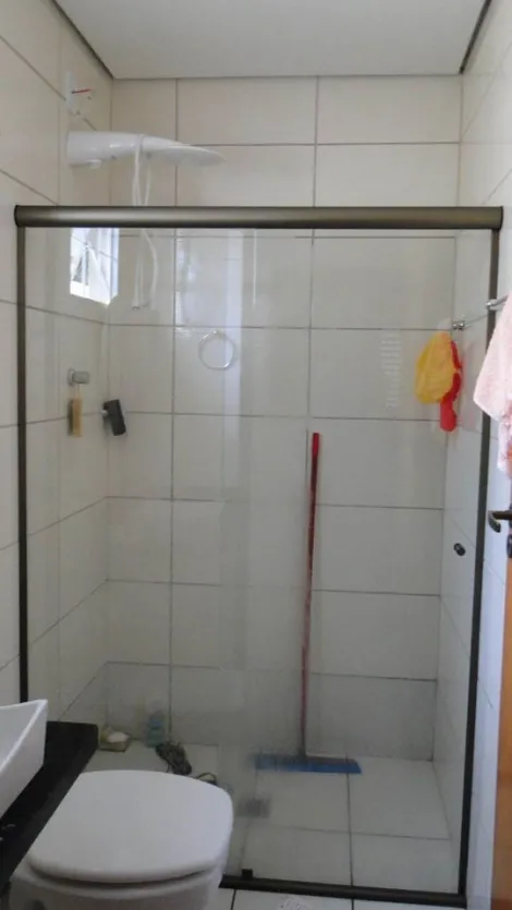 imagem 4 - Casa Residencial - Padrão imagem 4 - Casa Residencial - Padrão