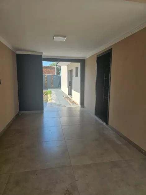 imagem 4 - CASA À VENDA EM DOURADOS/MS imagem 4 - CASA À VENDA EM DOURADOS/MS