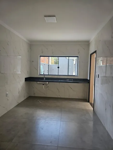 imagem 1 - CASA À VENDA EM DOURADOS/MS imagem 1 - CASA À VENDA EM DOURADOS/MS