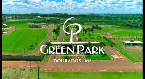 imagem 2 - Terreno - Padrão imagem 2 - Terreno - Padrão