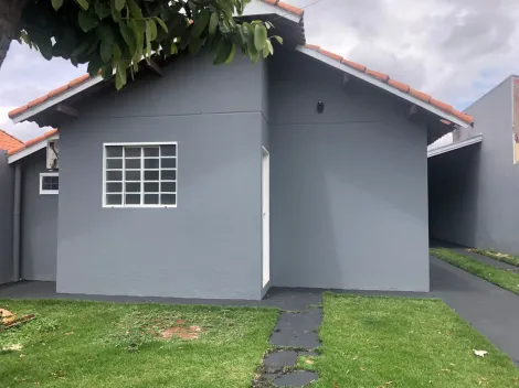 imagem 1 - CASA À VENDA EM DOURADOS/MS imagem 1 - CASA À VENDA EM DOURADOS/MS