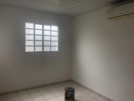 imagem 3 - CASA À VENDA EM DOURADOS/MS imagem 3 - CASA À VENDA EM DOURADOS/MS