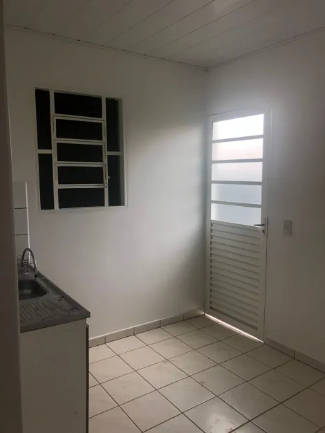 imagem 5 - CASA À VENDA EM DOURADOS/MS imagem 5 - CASA À VENDA EM DOURADOS/MS