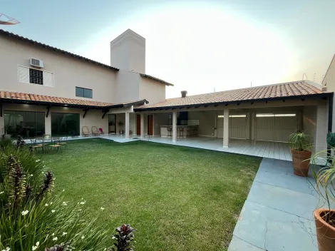 imagem 2 - SOBRADO À VENDA EM DOURADOS/MS imagem 2 - SOBRADO À VENDA EM DOURADOS/MS