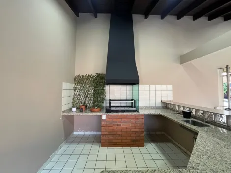 imagem 4 - SOBRADO À VENDA EM DOURADOS/MS imagem 4 - SOBRADO À VENDA EM DOURADOS/MS